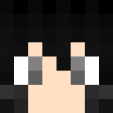 AnGeL1D