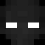 AnOnArT