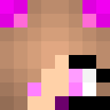 Anastasija_YT