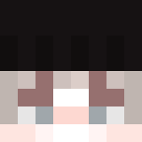 Anax_NFYT