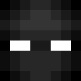 Anchor_0