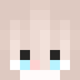 And_Frost