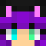 Andegr000