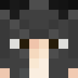AndrLop