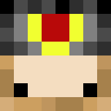 Andrei2303_YT