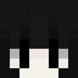 AndreiProkudin