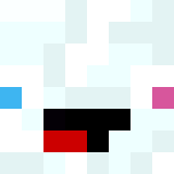 Andreubs