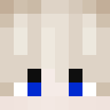 Andrey725