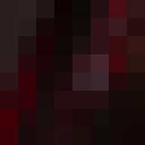 Andrey_Show1