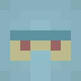 Andrey_TOP__