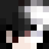 Andri_