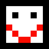 AndriyBest