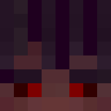 Andron_999
