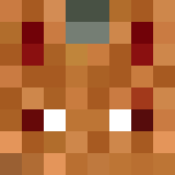 AndroyID