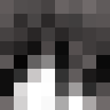 Andrushe4ka_