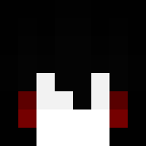 AndyBlink1