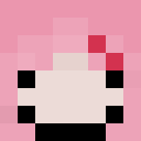 AndyPovod