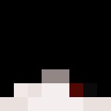Ane1im