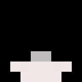 Angelkillyou