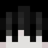 Anhb