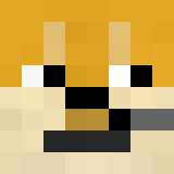 Anime_Doge