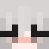 Animeska_