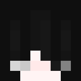 AnnSenn_