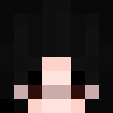 AnnaF