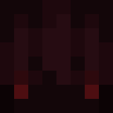 AnoNiimn0