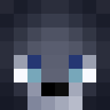 Anonim_59