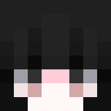 Anony
