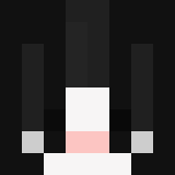 Ansouth_