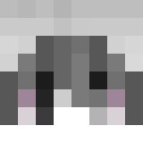 Answell