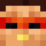 AntGame3