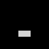 AntiBog