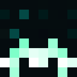 AntiCara01