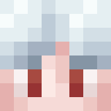AntiRander