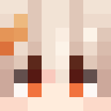 AntiShot