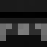 Anti_4eburek