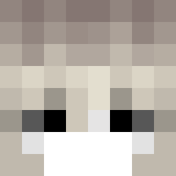 Anxfly