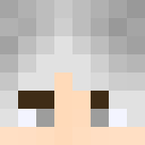 Anya_Jons