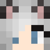 Anya_Volk