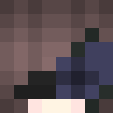 Anytchka2199