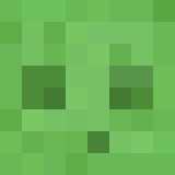 ApByc