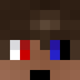 ApexRise_