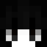 Aphia