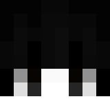 Aphis