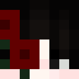 Aplecation