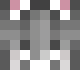 Aporia07
