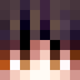 Appo_lo